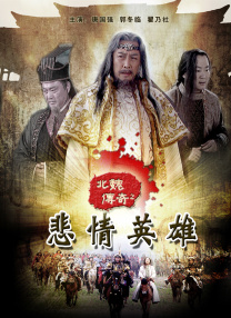2019中文字幕免费视频